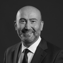 Hayrullah Carkit