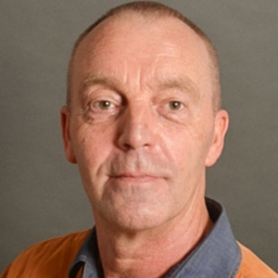 Matthias Hansmeier