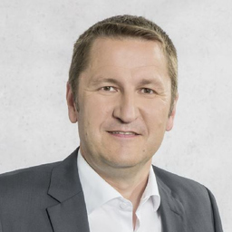 Reiner Roessner