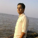 amol amte