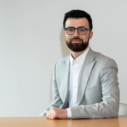 Faridun Kurbonmamadov