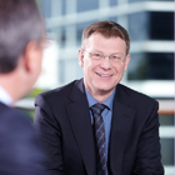 Alexander Meier