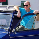 Ulrich Wulff-Rekowski
