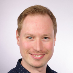 Tim Kramer