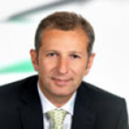 Günther Trattner
