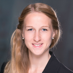 Amrei Christianhemmers