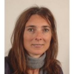 Brigitte Schutkin