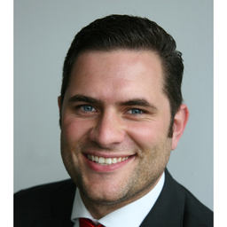 Marcus Debald