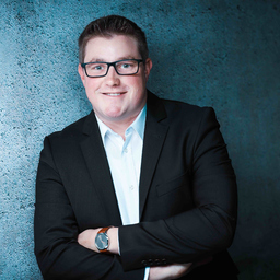 Dominik Staeven