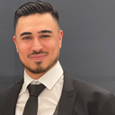 Eman Alizadeh