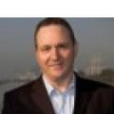 Mark Taylor