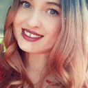 Pia Hohenwarter