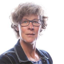 Sigrid Weppelmann