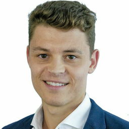 Maximilian Kerscher