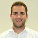 Florian Albrecht