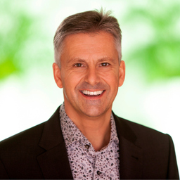 Michael Krusch