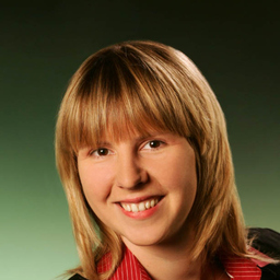 Yvonne Brandowsky's profile picture