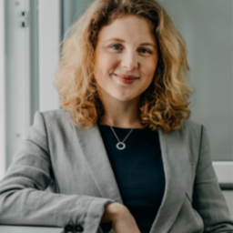 Nele Hillebrand