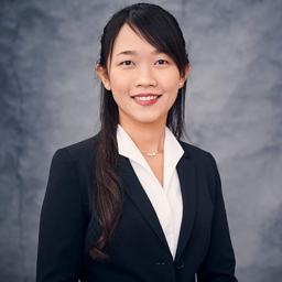 Dr. Ayu Christien Rahaweman