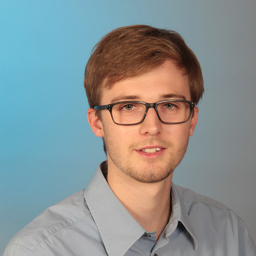 Maximilian Hefele