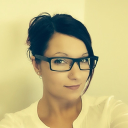 Anna-Maria Eglseer's profile picture