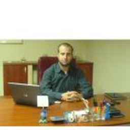 Nuri Zarplı