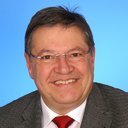 Dipl.-Ing. Michael Kötter