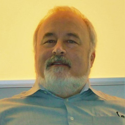 Reinhard Efkes