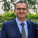 Dr. Mazen Azizi