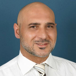 Antonio Tancredi
