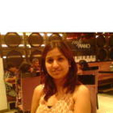 Megha Sharma