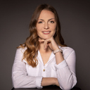 Lara Schorlemmer
