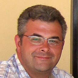 Michael Rockstroh