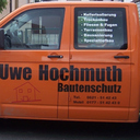 Uwe Hochmuth