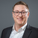 Tim Sommer