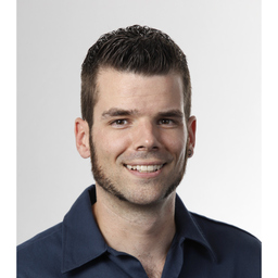 Alex Pfister