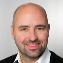 Martin Kabke
