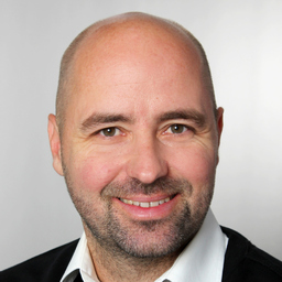 Martin Kabke