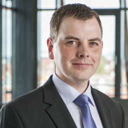 Andreas Gienger