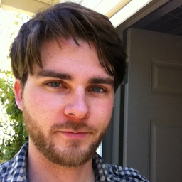 Nicholas Dunham