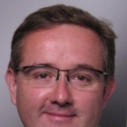 Robert Achleitner