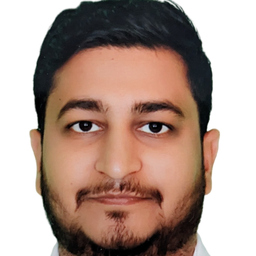 Shekhar Singhal