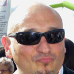 Javier Montero