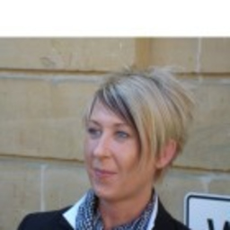 Christine Münzer