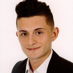 Mert Kirci