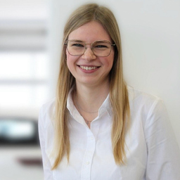 Stefanie Wienkemeier