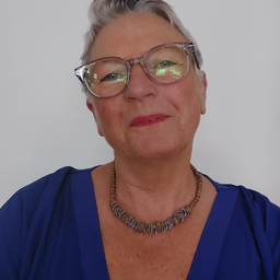 Susanne Kunzmann