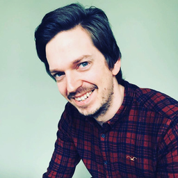 Lars Meyer