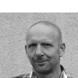 Uwe Birkemeyer