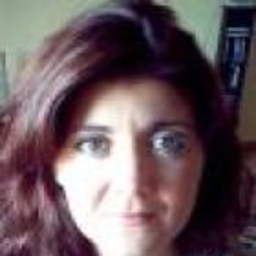 Maria Rita Nigrelli